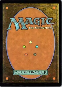 Reflections of Littjara 168 Commander: The Lost Caverns of Ixalan NM - Image 2