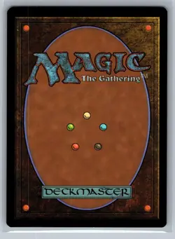 Garna, Bloodfist of Keld 200 Dominaria United Magic: The Gathering Foil NM - Image 2