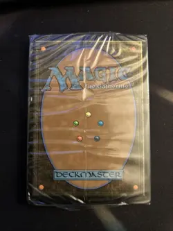 Foundations Jumpstart 2025 Sealed Theme Deck Legion Magic The Gathering Pack - Image 2