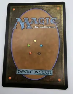 Kird Ape FOIL From the Vault Exiled V09 MTG Magic Gathering 6 x1 - Image 2