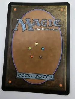 Kird Ape FOIL From the Vault Exiled V09 MTG Magic Gathering 6 x1 - Image 4