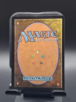 Ran and Shaw (Borderless) Foil R Avatar: The Last Airbender 325 NM - Image 2