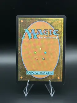 MTG Muldrotha, the Gravetide 243 Foundations NM Regular - Image 2