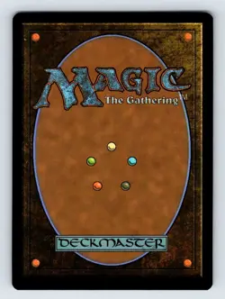 The Gitrog Monster M Commander: Edge of Eternities 117 NM - Image 2