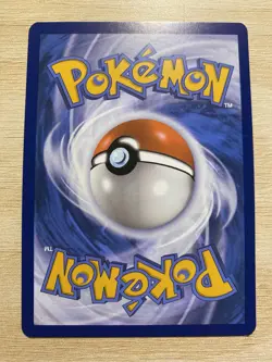Pokemon TCG Scyther Scarlet & Violet-151 123/165 Regular Uncommon - Image 2
