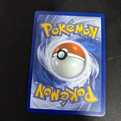Ninjask 137/132 ME01: Mega Evolution NM Pokemon - Image 2