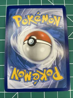 Pikachu V 086/264 SWSH Fusion Strike Extended ArtUltra Rare Holo Pokemon TCG NM - Image 3