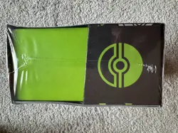 Pokemon Perfect Order ETB Elite Trainer Box Sealed New TCG - Image 2
