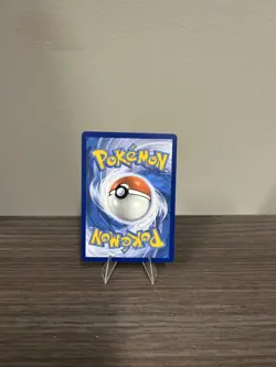 Pikachu ex - 219/191 Surging Sparks Full Art Pokemon - Image 2