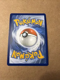 Dartrix 011/088 - Reverse Holo - Pokemon TCG: Perfect Order - English NM - Image 2