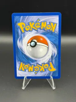 Gothitelle 72/113 Holo Holo Rare Legendary Treasures Pokemon Holo Lightly Played - Image 2