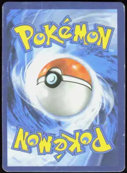 Decidueye GX 12/149 Holo Ultra Rare SM Base Set Pokemon Holo Lightly Played - Image 2