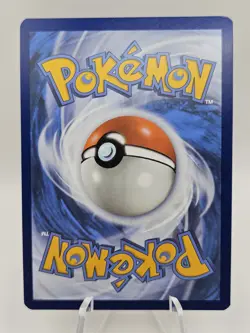 Snorlax 051 Scarlet & Violet Holo Promo Cards Pokemon TCG Not Sealed - Image 2