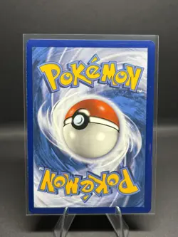 Eldegoss SV011/SV122 SWSH: Shining Fates Shining Vault Ultra Rare Pokemon TCG - Image 2