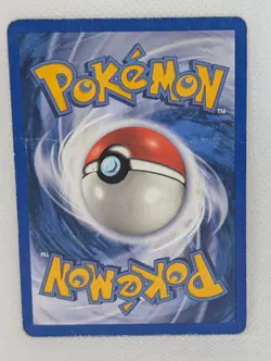 Charmander 113/112 Firered & Leafgreen Holo Secret Rare Pokemon TCG Charizard - Image 2
