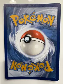 (Moonbreon) 2021 Pokemon SWSH Evolving Skies Umbreon VMAX #215/203 Alt Art NM-LP - Image 3