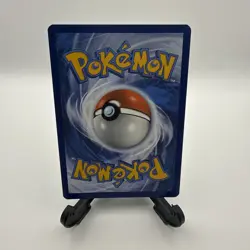 Koraidon ex 247/198 - Special Illustration Rare - Pokemon SV01: Scarlet & Violet - Image 2
