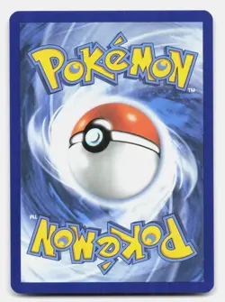Dedenne 029/088 Common Perfect Order Pokemon Near Mint - Image 2