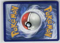 Hassel 205/167 Ultra Rare Twilight Masquerade Pokemon Holo Near Mint - Image 2