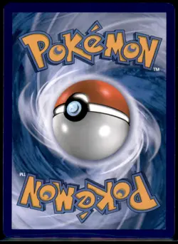 Magikarp 32/147 Common Burning Shadows Pokemon Lightly Played - Image 2