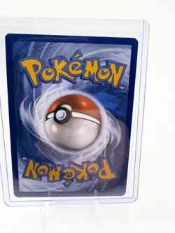Pokemon Twilight Masquerade #205/167 Hassel - Image 2