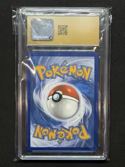 USA Seller Pokemon Doduo Trading Card Game Classic Holo 013/034 CGC Pristine 10 - Image 2