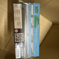 Pokemon TCG: S&V Twilight Masquerade Elite Trainer Box - Image 2