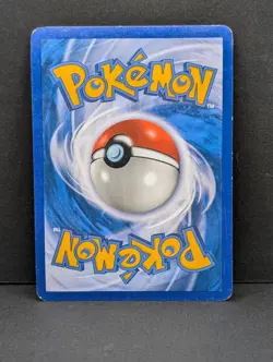 Charmander 101/100 Stormfront Holo Secret Rare Vintage Pokemon TCG MP+ - Image 2