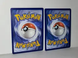 Miltank 147/182 Reverse & Regular Paradox Rift Pokemon TCG 2x Playset - Image 2