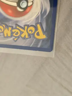 Latios 80 HP Holo Rare Holon Phantoms 12/110 Delta Species The Pokemon Company - Image 4