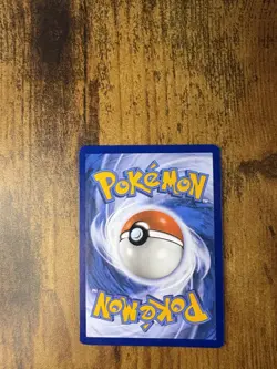 Pokemon TCG - Scarlet & Violet 151 - Charizard EX - 183/165 - Image 4