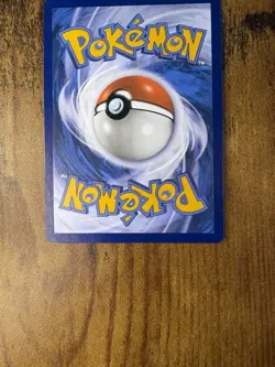 Pokemon TCG - Scarlet & Violet 151 - Charizard EX - 183/165 - Image 5