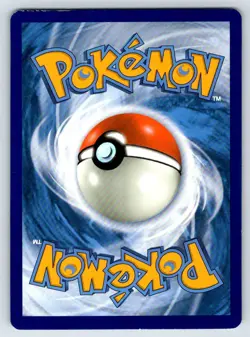 Wailmer 45/236 Common Cosmic Eclipse Pokemon Reverse Holo Moderately Played - Image 2