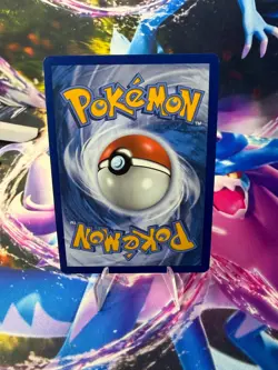 WAILMER 45/236 COSMIC ECLIPSE Common Pokemon - Image 2