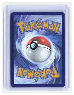 Tirtouga 106/086 Holo Illustration Rare Black Bolt Pokemon Near Mint B313 - Image 2