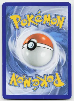 Miltank 83/106 Uncommon Flashfire Pokemon Near Mint - Image 2