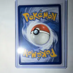 The Pokemon Company Gardevoir Ultra Rare Holo Stage 2 140HP TG05/TG30 Astral Ra… - Image 2