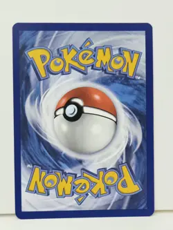 Alolan Dugtrio IR 208/191 SV08: Surging Sparks Pokemon Illustration Rare Holo NM - Image 2