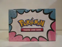 Pokemon: Ascended Heroes Booster bundle (6-pack) - Image 4