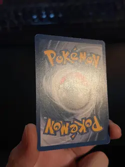 MP Sabrina's Haunter 058/132 Gym Heroes Regular Pokemon Vintage TCG - Image 3
