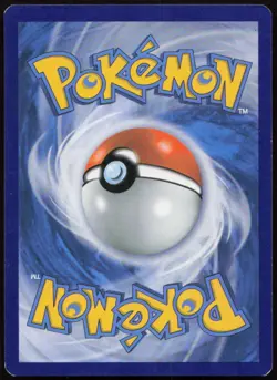 Miltank 83/106 MP Flashfire Uncommon Reverse Holo Pokemon - Image 2