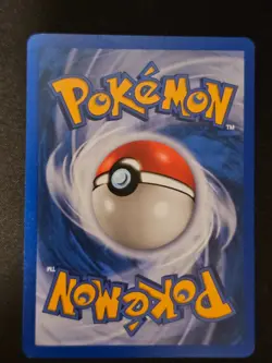 Pokemon TCG Mantine 77 Skyridge Mint Near Mint (non-holo) - Image 5