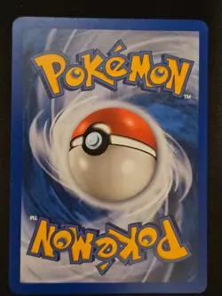 Pokemon TCG Noctowl 40 Skyridge Mint Near Mint (non-holo) - Image 4
