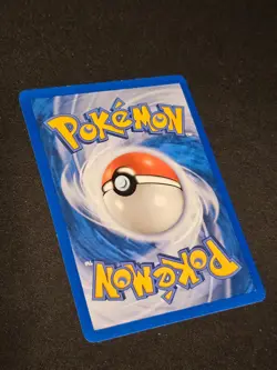 Pokemon TCG Noctowl 40 Skyridge Mint Near Mint (non-holo) - Image 5