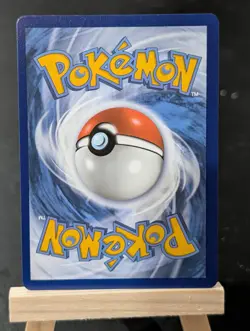 2023 Pokemon PALen Paldea Evolved 231/193 Meowscarada ex - Image 2