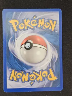 Pokemon TCG Charmander 98 Expedition Base Set Mint / Near Mint - Image 4