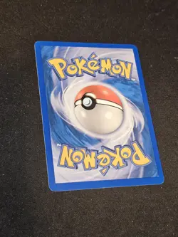 Pokemon TCG Charmander 98 Expedition Base Set Mint / Near Mint - Image 5