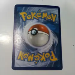 Pokemon Skitty Celestial Storm 120/168 Reverse Holo Common - LP - Image 2
