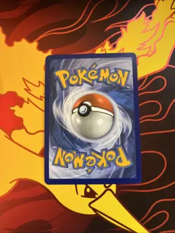 Alakazam ex 065/165 Scarlet & Violet 151 Double Rare Pokemon - Image 2