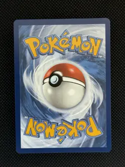 Sneasel 182/091 - S&V: Paldean Fates Shiny Holo Rare - Pokemon TCG (NM) - Image 2